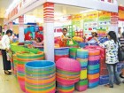 Suy nghĩ về hướng phát triển Ngành Nhựa (chất dẻo) Việt Nam trong tương lai