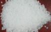 NHÀ SẢN XUẤT TRUNG QUỐC TĂNG GIÁ CHÀO PP ĐỐI VỚI THỊ TRƯỜNG VIỆT NAM