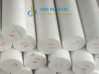 NHỰA PBT KỸ THUẬT