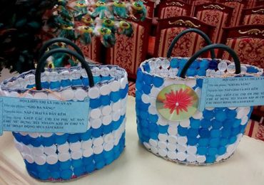 ĐẶC TÍNH MỘT SỐ LOẠI NHỰA ĐƯỢC SỬ DỤNG LÀM BAO BÌ THỰC PHẨM