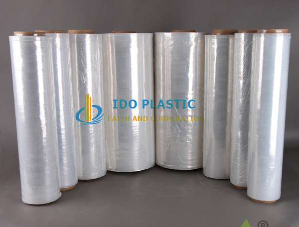 Thị trường PVC Châu Âu tìm hướng đi trong bối cảnh giá ethylene đi ngang.