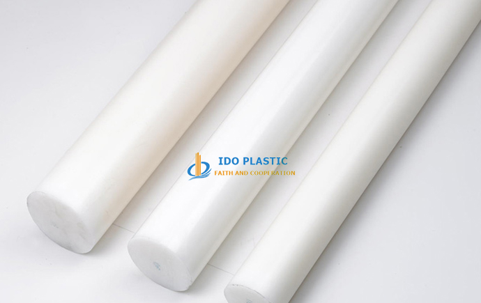 Thương nhân báo cáo nguồn cung HDPE dồi dào trong thị trường toàn cầu