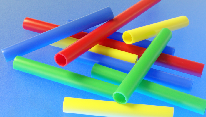 Giá propylene Châu Á tiếp tục báo giá thấp hơn.