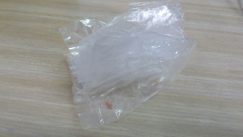 Nhựa Nilong có thể bị đánh thuế gấp 4 lần, lên 200.000 đồng mỗi kg