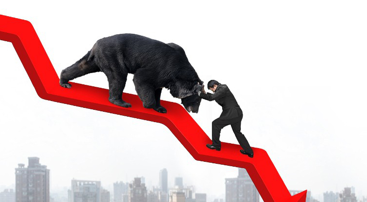 Giá xăng dầu thế giới liệu có chạm đáy?