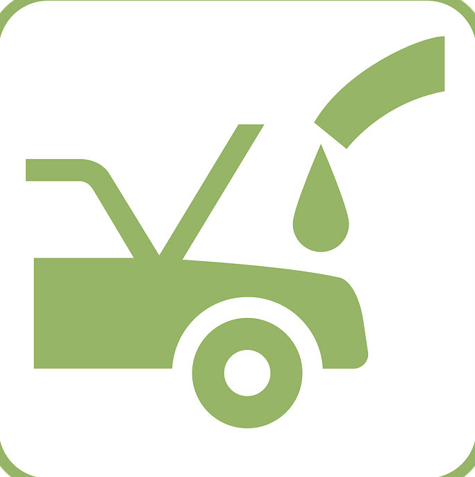 Vào những tháng cuối năm giá xăng dầu sẽ giảm từ 5-10%