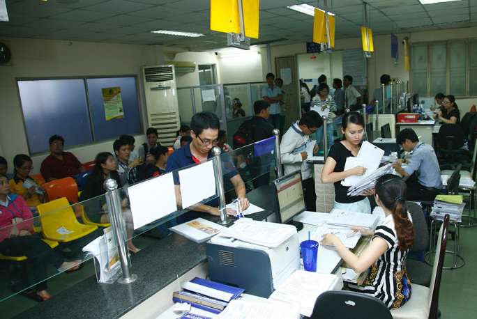 Điều kiện kinh doanh đang dần "giết chết" các nhà doanh nghiệp như thế nào?