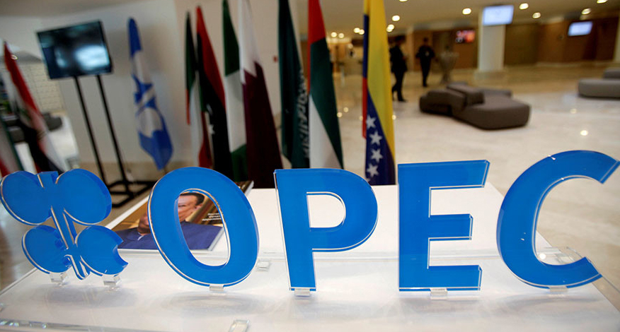 Hiệp ước OPEC xảy ra nguyên nhân làm cho không hoạt động hiệu quả từ một quan điểm của Saudi