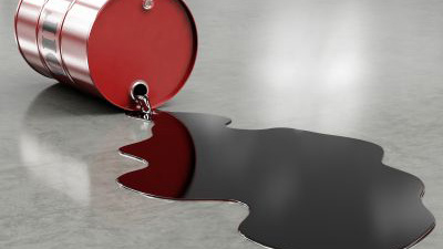 Tái gia nhập sản xuất Indonesia bị bỏ ngỏ tái gia nhập OPEC nếu không giảm sản xuất