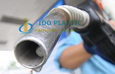 Đầu tháng 8 kể từ đầu năm giá xăng tăng cao nhất 