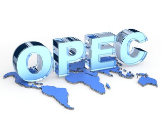 Thỏa thuận OPEC hết hạn chuyện gì sẽ xảy ra?