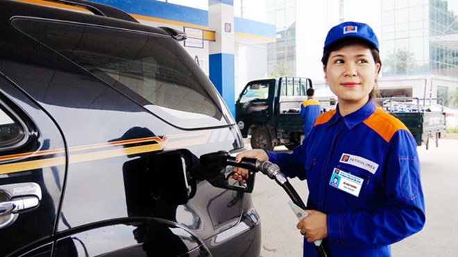 9 trong số 11 nhóm hàng tăng giá đẩy CPI tháng 9 tăng 0,59%