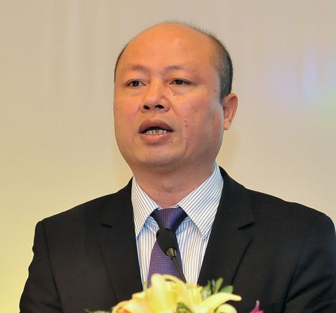 Xăng A92 có giá thành cao và ít ưu điểm hơn xăng E5