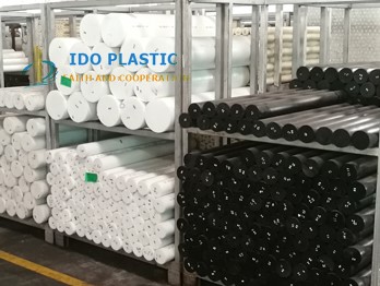 NHỰA PTFE