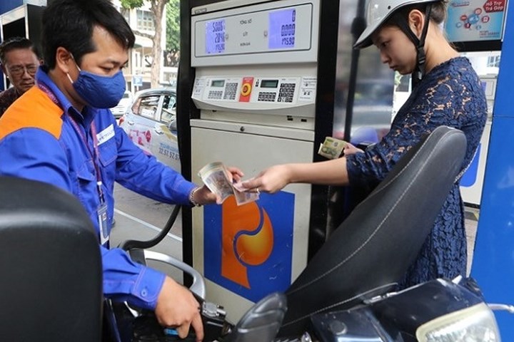Tăng thuế với xăng dầu, Đừng chỉ vì kém hiểu biết mà tăng thu, người dân gánh thiệt