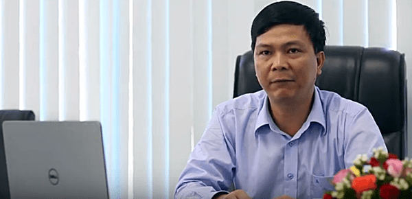 Đường dây buôn lậu xăng dầu 2.000 tỉ đồng được bảo kê
