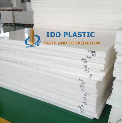 Ưu điểm và nhược điểm của POM Hàn Quốc