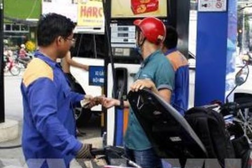 Tiền Giang bác thông tin ''Tạm đình chỉ 1 cây xăng có hành vi gian lận''