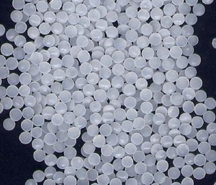 Cách phân biệt nhựa PA và PS thông dụng