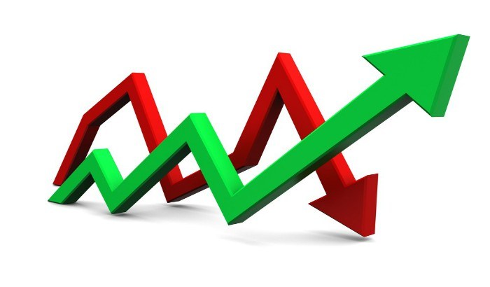 Cẩn trọng lạm phát vì biến động giá dầu