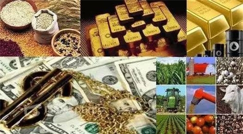 Ngành dầu khí và than, khoáng sản: Nỗ lực hoàn thành mục tiêu năm 2018
