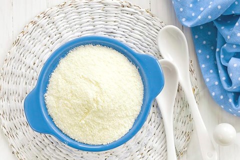 Cạnh tranh khốc liệt trên thị trường sữa bột, sữa nước, sữa chua