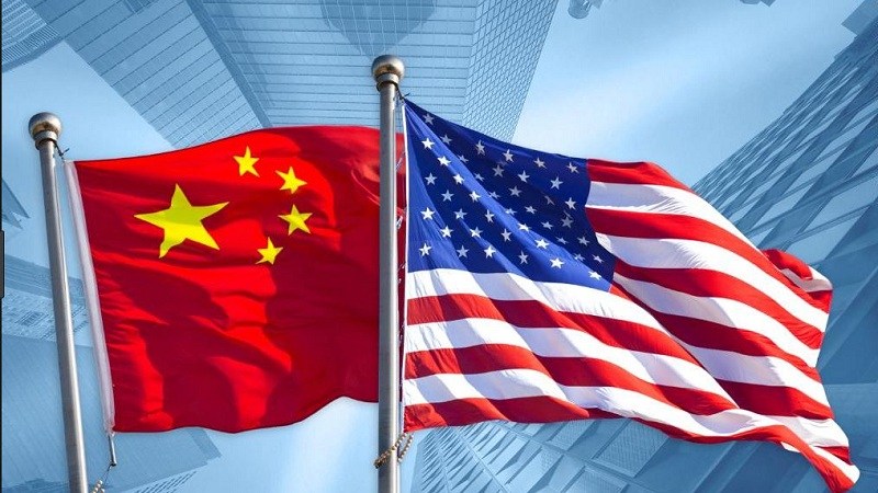 Cuộc chiến thương mại giữa Mỹ và Trung Quốc VN rơi vào thời điểm nhạy cảm