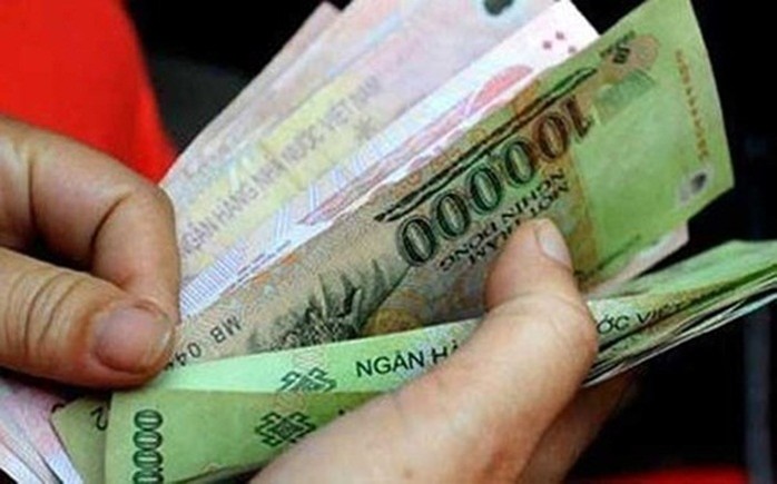 Lương tối thiểu vùng 2019: Có đề xuất tăng 8%