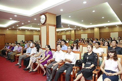 Người nhà nạn nhân tố bị BVĐK tỉnh Hòa Bình '' Coi thường ''
