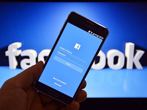 Facebook bị tấn công, Instagram, game,... đăng nhập bằng tài khoản Facebook không còn an toàn