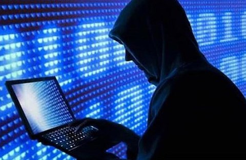 Giả danh Công an Đà Nẵng gọi điện lừa đảo người dân Hà Nội, TP.HCM...