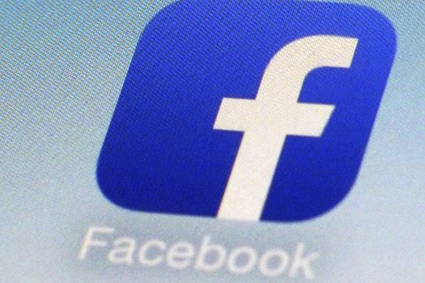 Dường như Facebook đã tìm ra thủ phạm tấn công 29 triệu người dùng