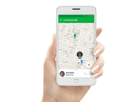 Toàn cảnh vụ kiện Vinasun và Grab: Nguyên nhân, diễn biến, ngày phán quyết