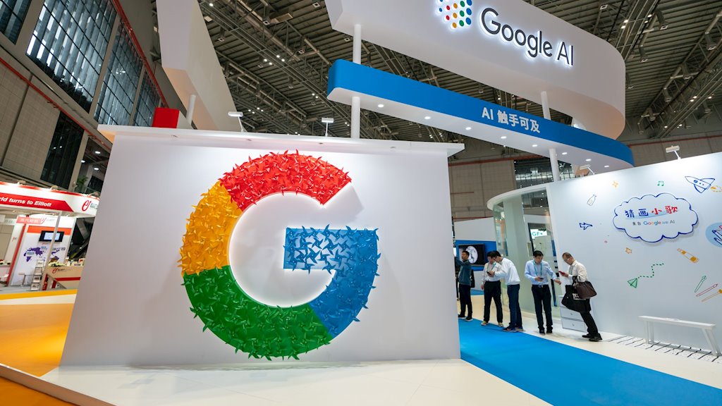 Nhân viên Google viết '' Tâm Thư '', yêu cầu chấm dứt công cụ tìm kiếm kiểm duyệt Trung Quốc