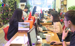 Đài Loan (Trung Quốc) siết chặt nhập cảnh sau vụ 152 du khách '' Mất tích ''.