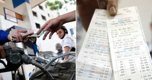 Giá xăng dầu, giá điện năm 2019 sẽ '' Dắt tay nhau '' cùng tăng?
