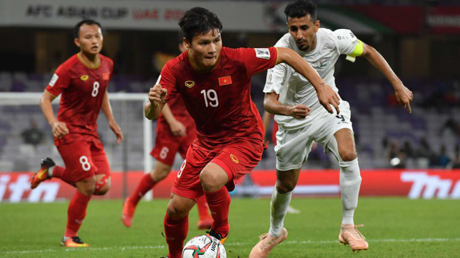 Thắng ĐT Yemen 2-0, ĐT Việt Nam còn cần điều kiện gì để lọt vào vòng 1/8 Asian Cup 2019?