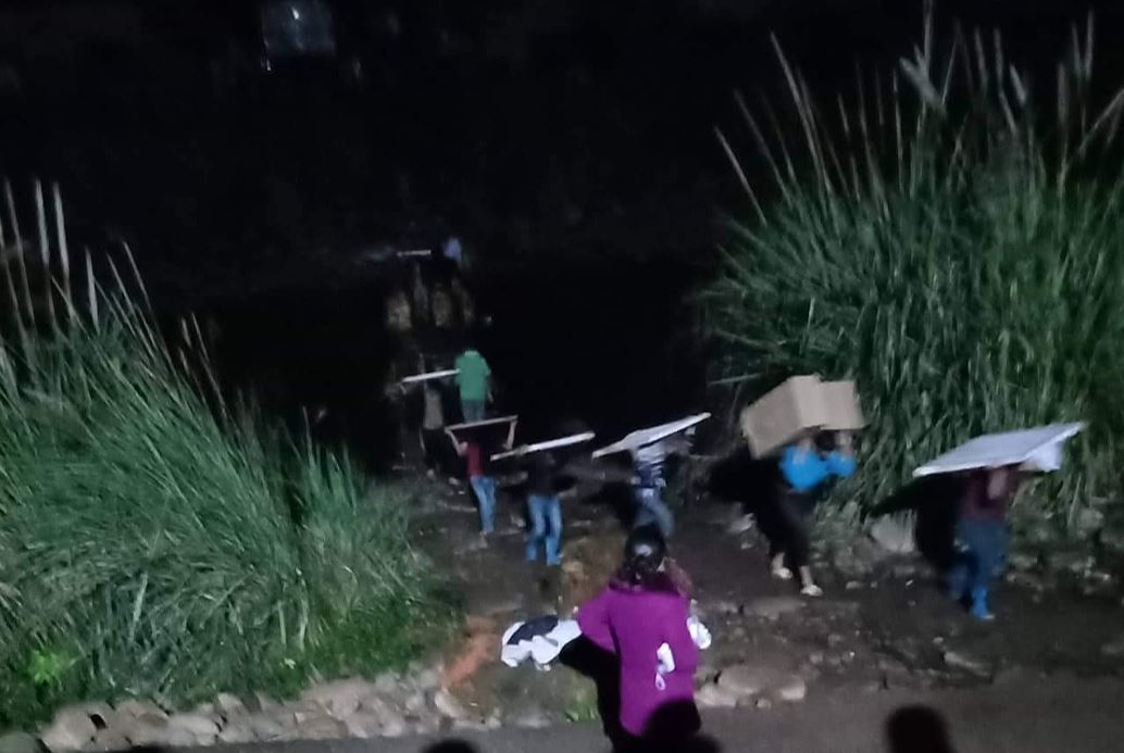 Quảng Ninh: Để hàng lậu lọt qua biên giới, 6 cán bộ Biên Phòng bị kỷ luật