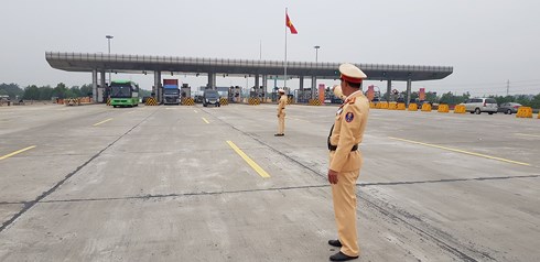 Bỏ tù người say rượu lái xe sẽ ''Chặn Đứng'' tai nạn giao thông?