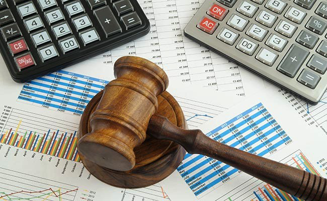 Hơn 7.100 doanh nghiệp thuộc diện thanh tra thuế trong năm 2019