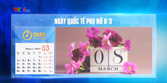 6 sự kiện đáng chú ý sẽ diễn ra trong tuần này
