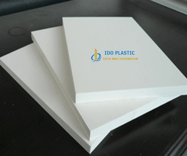 Nội dung về biện pháp thiêu hủy nhựa PVC đúng cách để bảo vệ môi trường