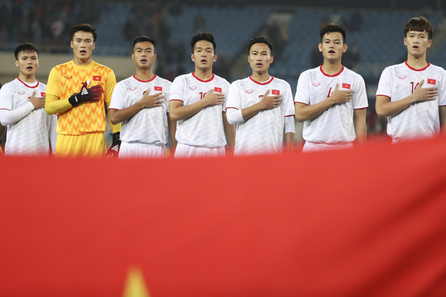 Kịch bản nào để U23 Việt Nam có vé dự VCK U23 châu Á?