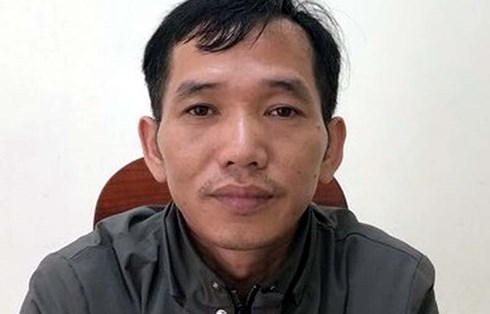 Lời khai của lái xe đâm vào đoàn người đưa tang ở Vĩnh Phúc