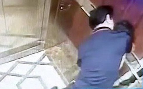 Bác sĩ Việt tại Mỹ chỉ ra những người dễ bị rối loạn ấu dâm