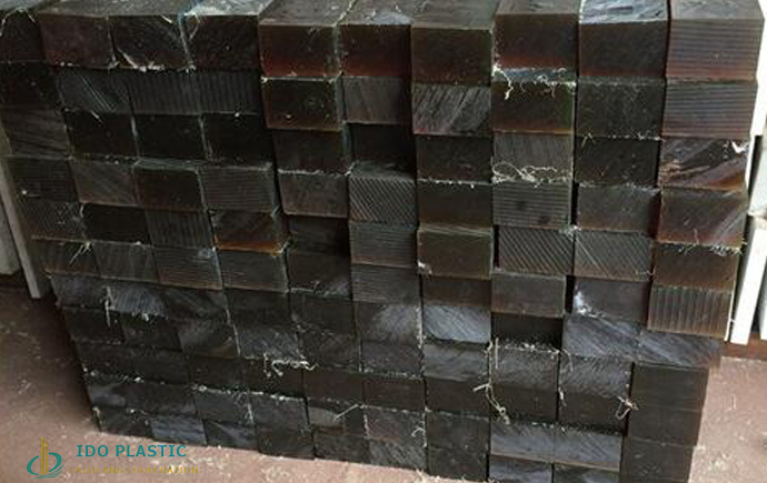 Nhựa PEI Chống Tĩnh Điện (ESD)