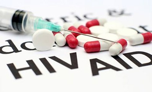 TPHCM: 10 người dân phải điều trị phơi nhiễm HIV vì bị người lạ mặt tấn công