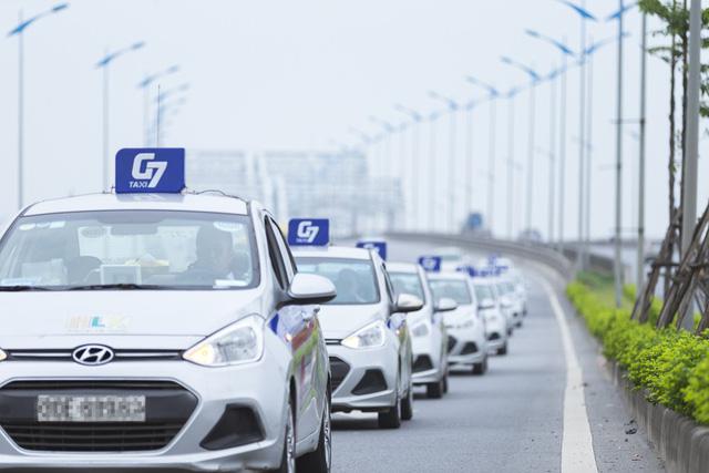 Nhiều mặt hàng tăng theo giá xăng, giá điện