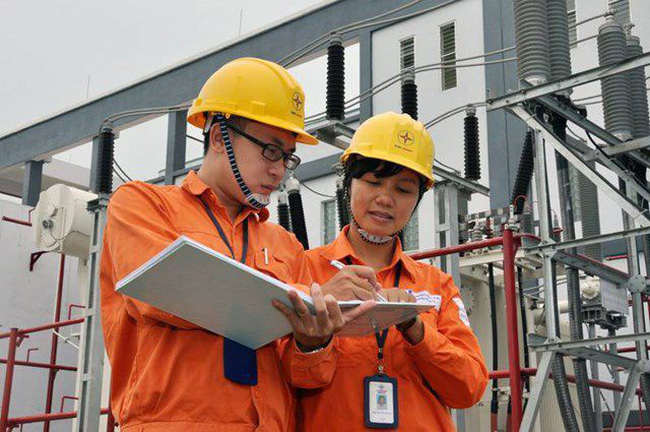 Thanh tra việc tăng giá điện trong tuần này