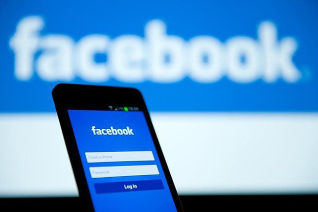 Facebook điều chỉnh hệ thống xếp hạng video